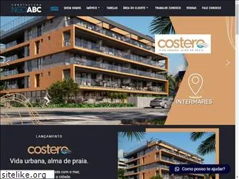 construtoraabc.com.br
