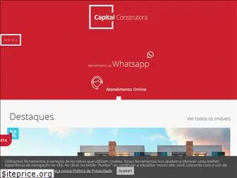 construtoracapital.com.br