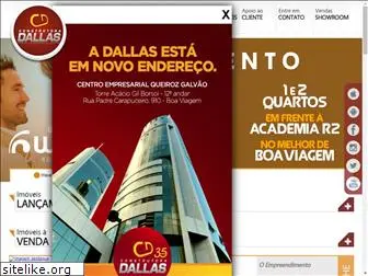 construtoradallas.com.br