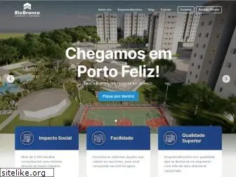 construtorariobranco.com.br