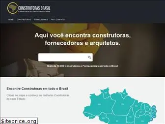 construtorasbrasil.com.br