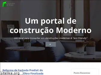 construtordetudo.com.br
