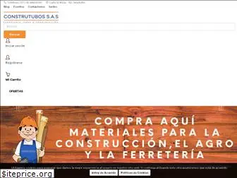 construtubos.com