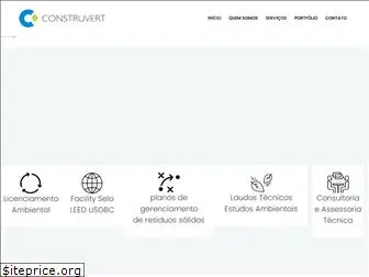 construvert.com.br