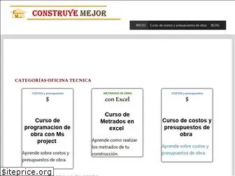 construyemejor.com