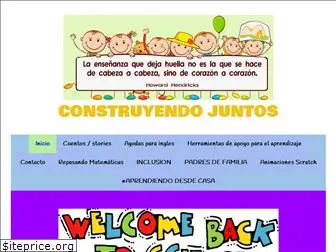 construyendojuntos.jimdo.com