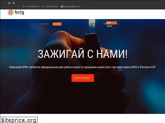 consul-net.ru