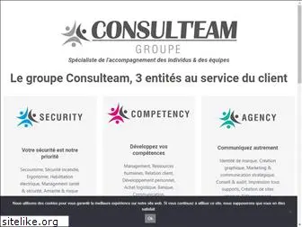 consul-team.fr