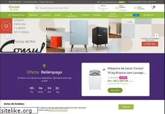 consul.com.br