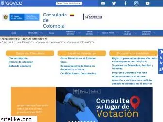 consulado.gov.co