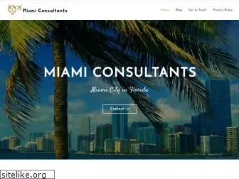 consuladoargentinoenmiami.org
