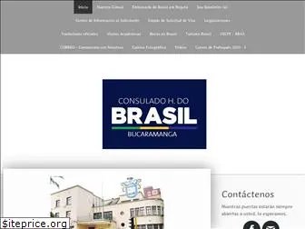 consuladobrasilbga.jimdo.com