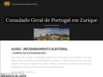 consuladogeralportugalzurique.ch