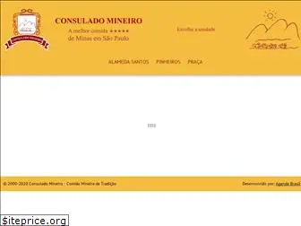 consuladomineiro.com.br