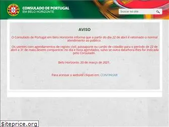 consuladoportugalbh.org.br