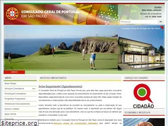 consuladoportugalsp.org.br