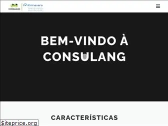 consulang.com