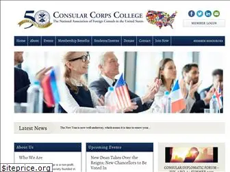 consular-corps-college.org