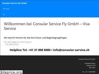 consular-service.ch