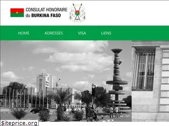 consulat-burkina-bordeaux.com