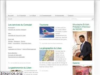 consulat-liban.mc