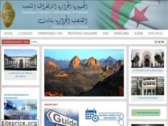 consulat-nantes-algerie.fr