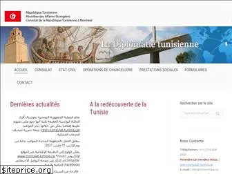 consulat-tunisie.ca