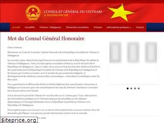 consulat-vietnam.mg