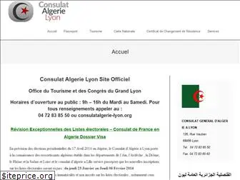 consulatalgerie-lyon.org