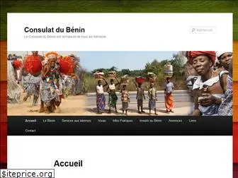 consulatdubenin.fr