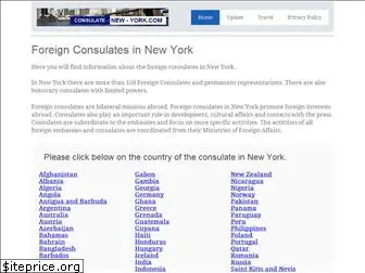consulate-new-york.com