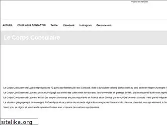 consulats-lyon.fr