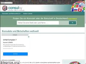 consulby.de