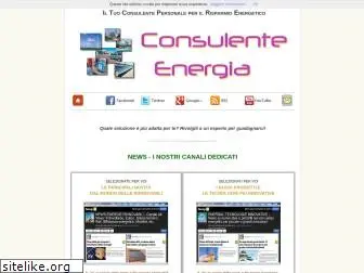 consulente-energia.com