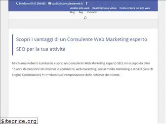 consulenteweb.it