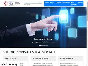consulentiassociati.ra.it