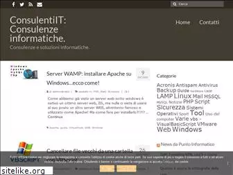consulentiit.it