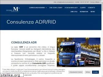 consulenza-adr.it