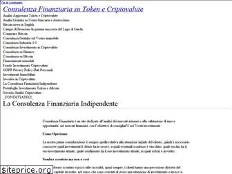 consulenza-finanziaria.it