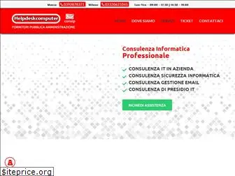 consulenza-informatica.org