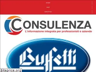 consulenza.it