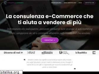 consulenzaecommerce.it