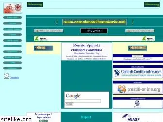 consulenzafinanziaria.net