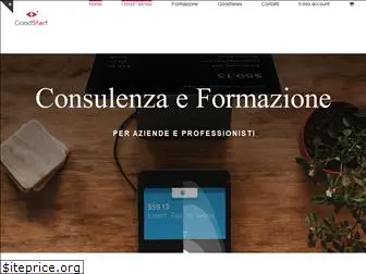 consulenzagoodstart.it