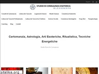 consulenzastrologia.it