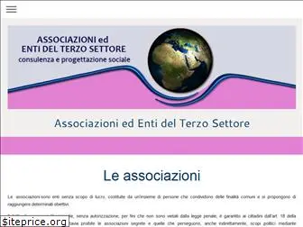 consulenzebernardello.it