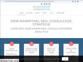 consulenzewebmarketing.it