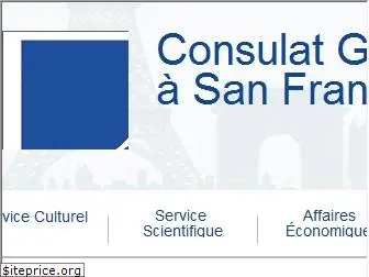 consulfrance-sanfrancisco.org