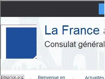 consulfrance-vancouver.org
