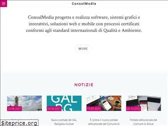 consulmedia.it